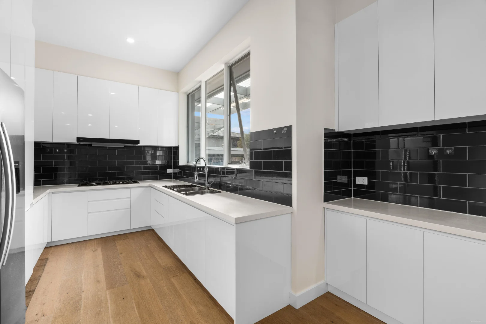 Additional image 5 of 275 Waverley Road, Malvern East VIC 3145