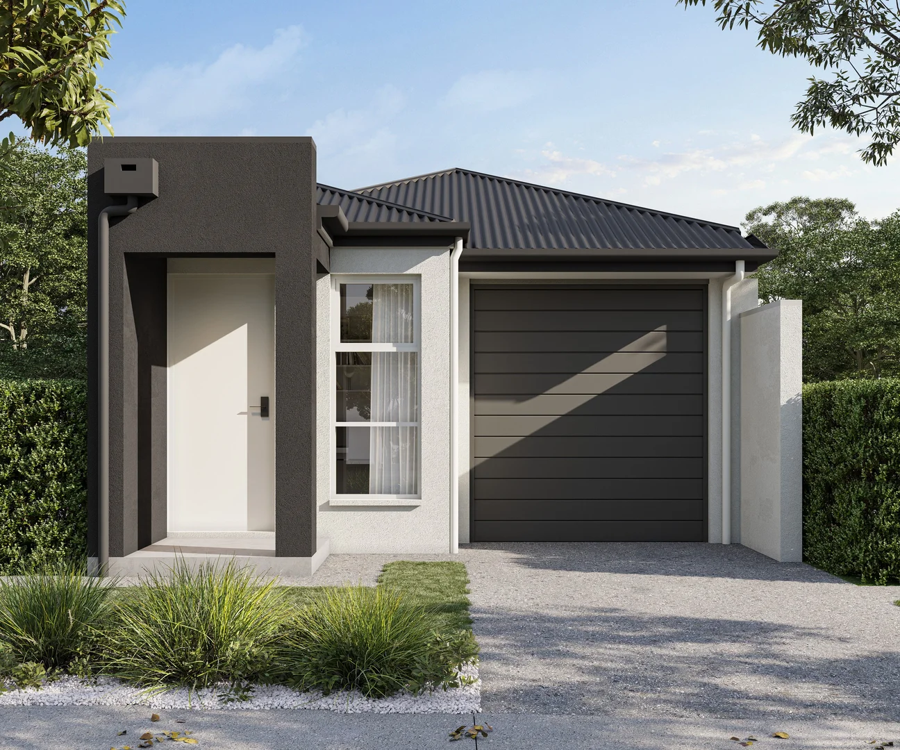 Additional image 3 of 21 Edmund Street, Christie Downs SA 5164