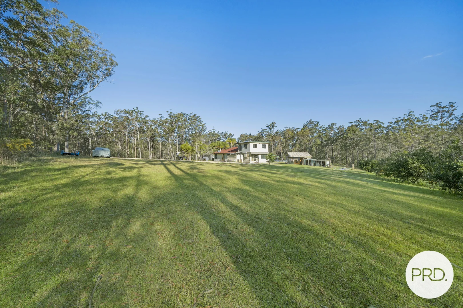 Additional image 18 of 359 Herons Creek Road, Herons Creek NSW 2439