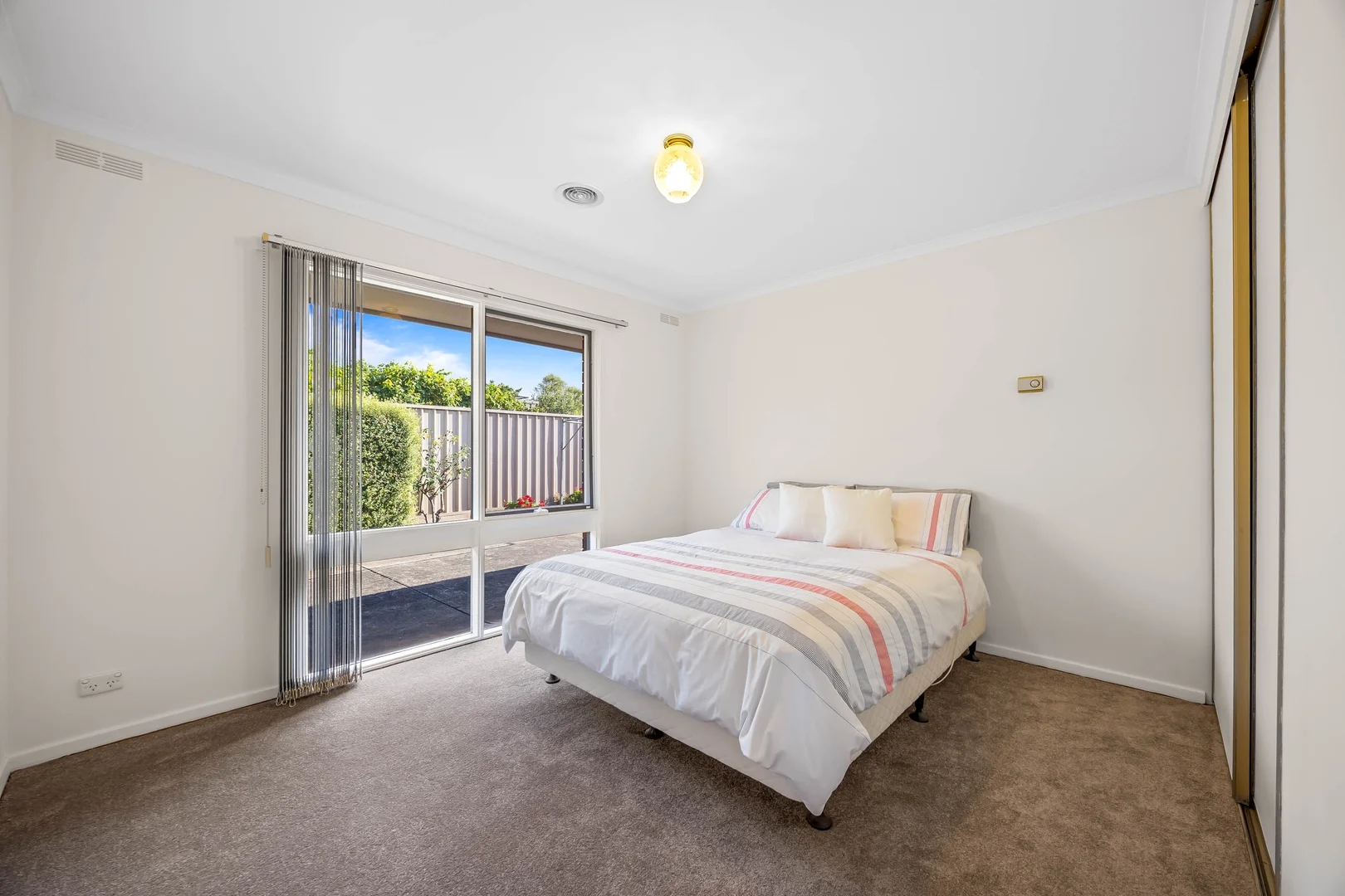 Additional image 17 of 95 Grandview Grove, Wendouree VIC 3355