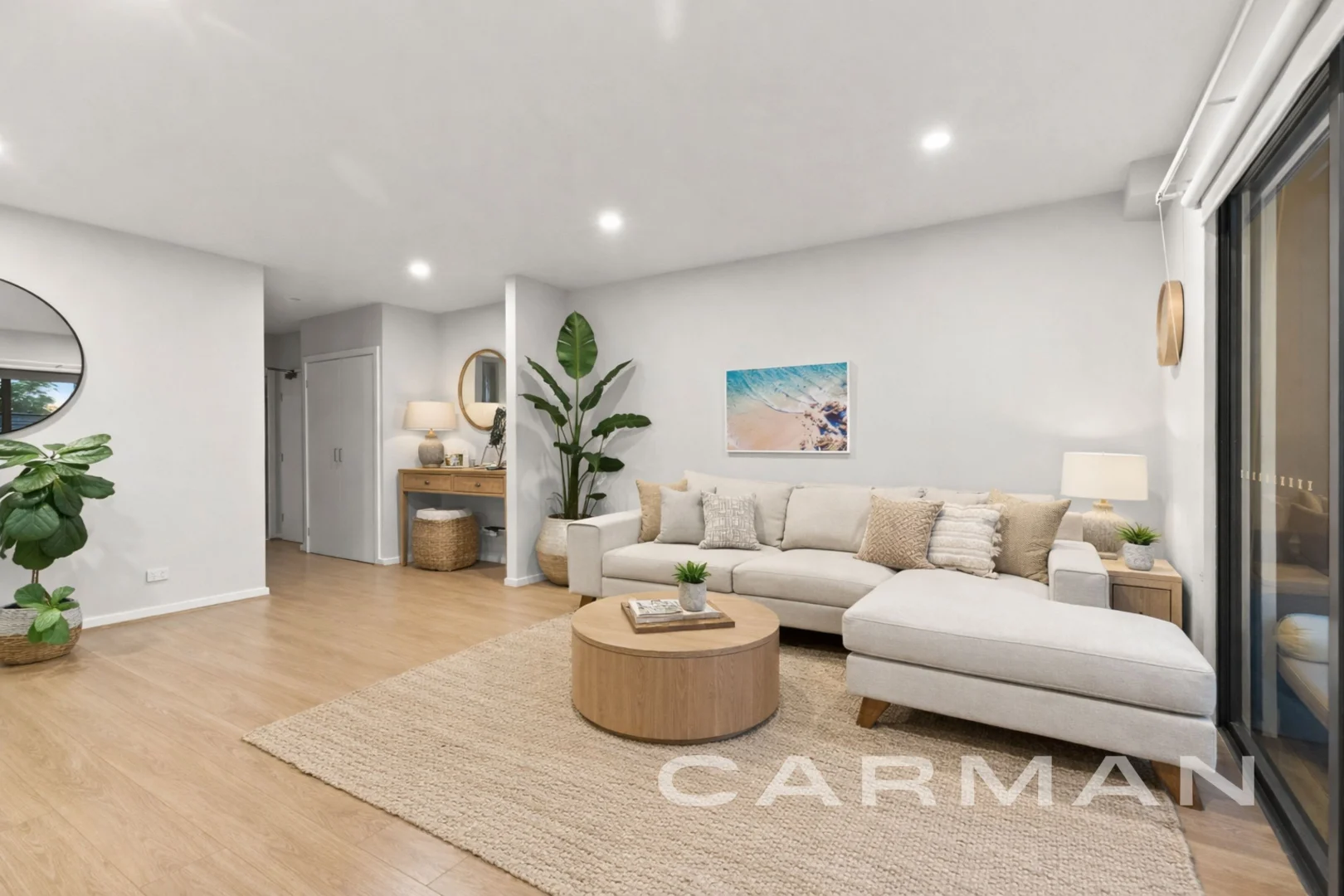 Additional image 2 of 9/32 Spray Street, Mornington VIC 3931