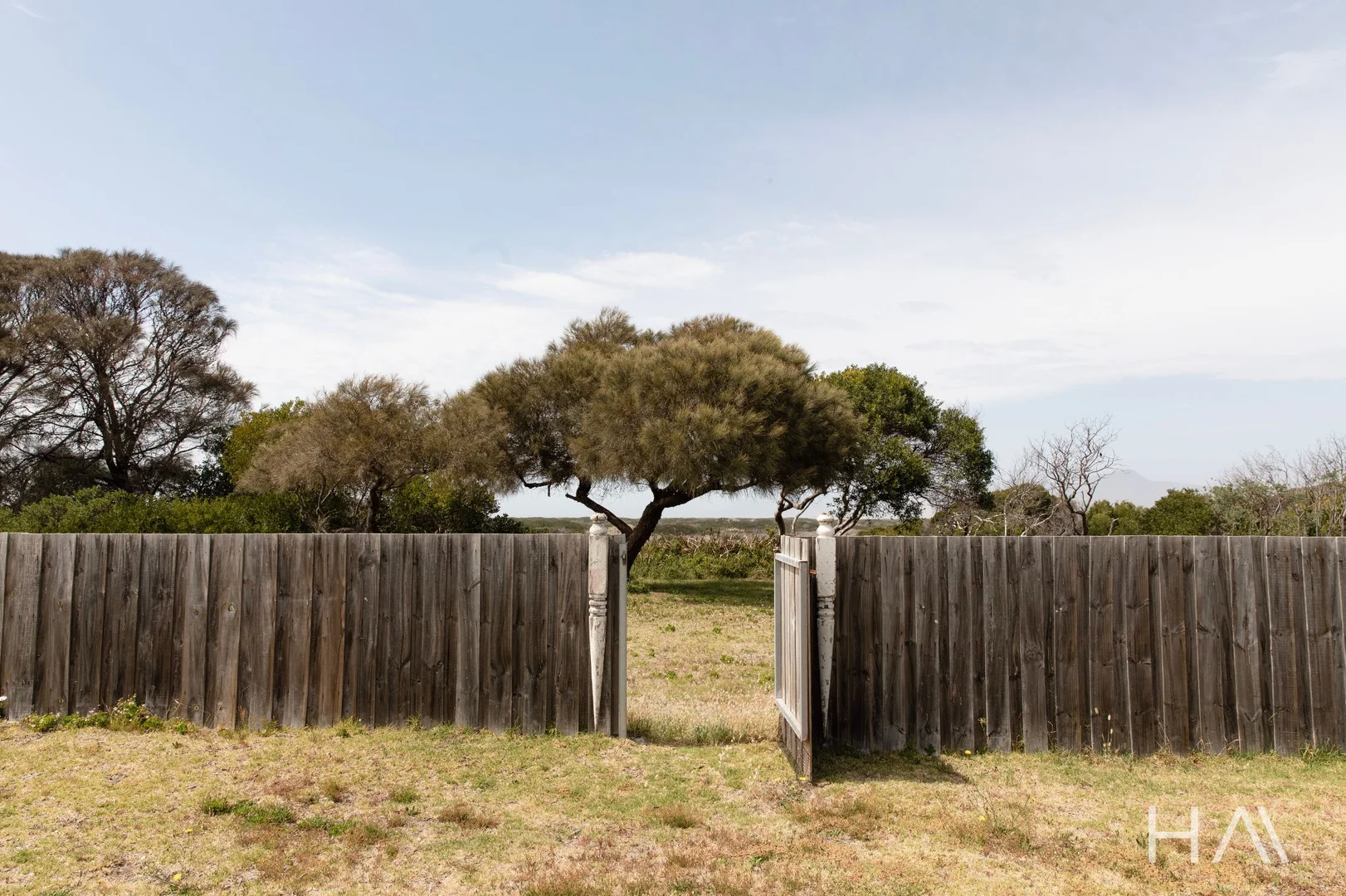 Additional image 25 of 69 Scamander Avenue, Scamander TAS 7215