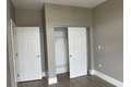 Additional image 10 of 4853 N Western Ave Apt 2, Chicago, IL, 60625