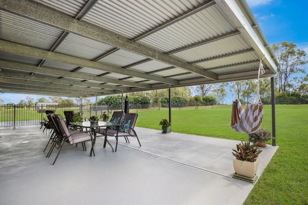 Additional image 18 of 34 Glendene Road, Forest Hill QLD 4342