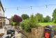 Additional image 24 of Bromsash, Ross-on-Wye, Herefordshire, HR9