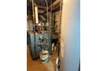 Additional image 3 of 2027 78th St, Brooklyn, NY, 11214