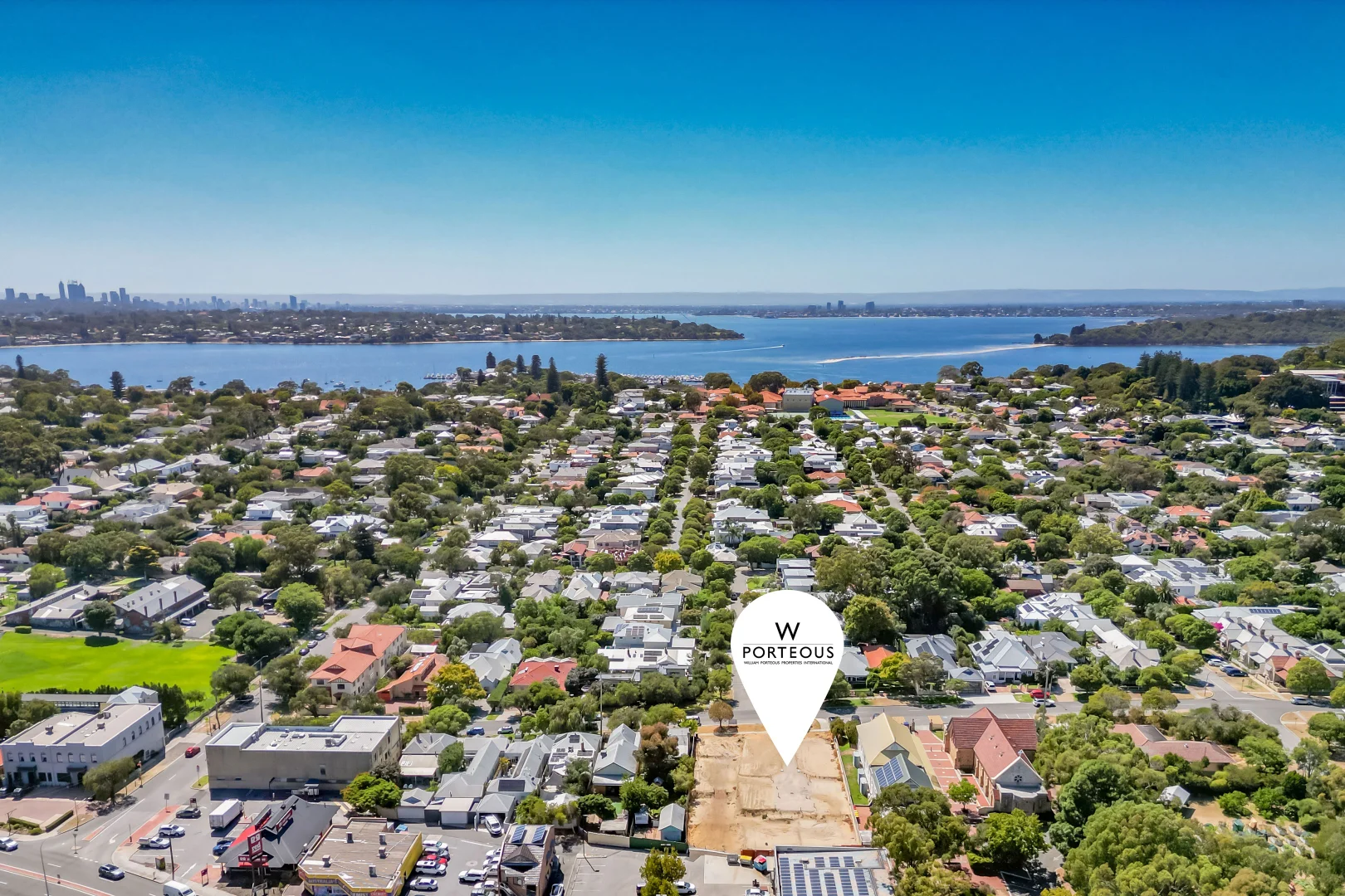 Additional image 4 of 14 Monument Street, Mosman Park WA 6012