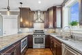 Additional image 4 of 927 W Agatite Ave Apt 4N, Chicago, IL, 60640