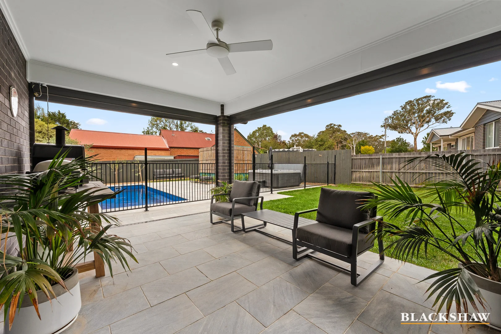 Additional image 13 of 6 Green Avenue, Gunning NSW 2581