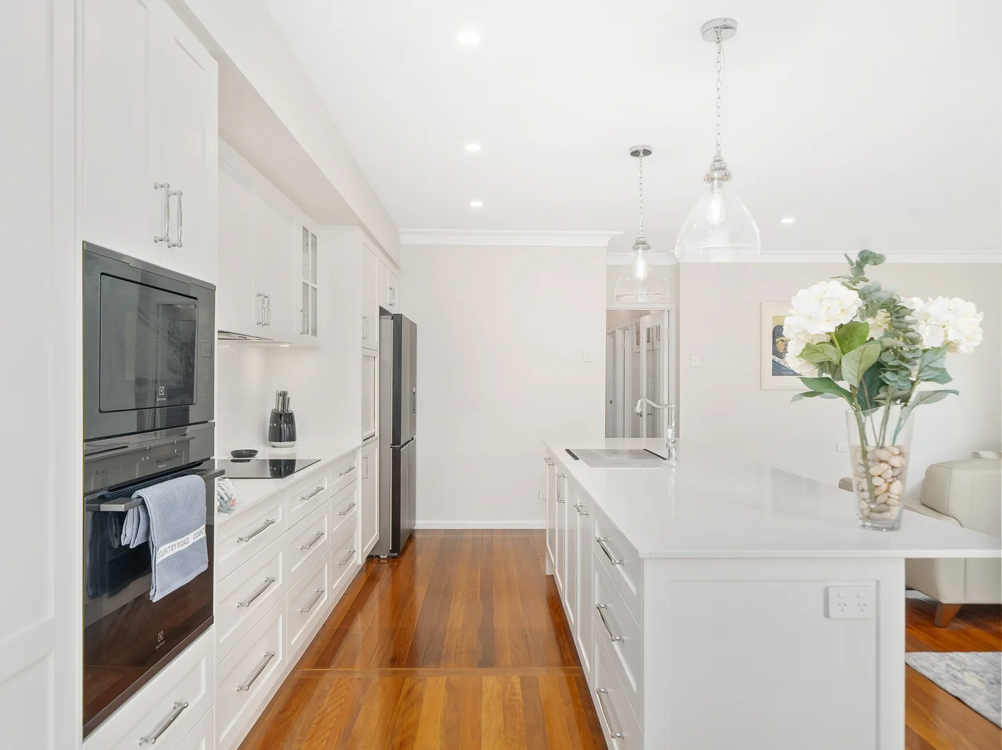 Additional image 31 of 36 Enoch Street, Clontarf QLD 4019