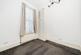 Additional image 5 of Askew Road, London W12