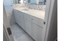Additional image 7 of 843 Rose Dr, Vista, CA, 92083