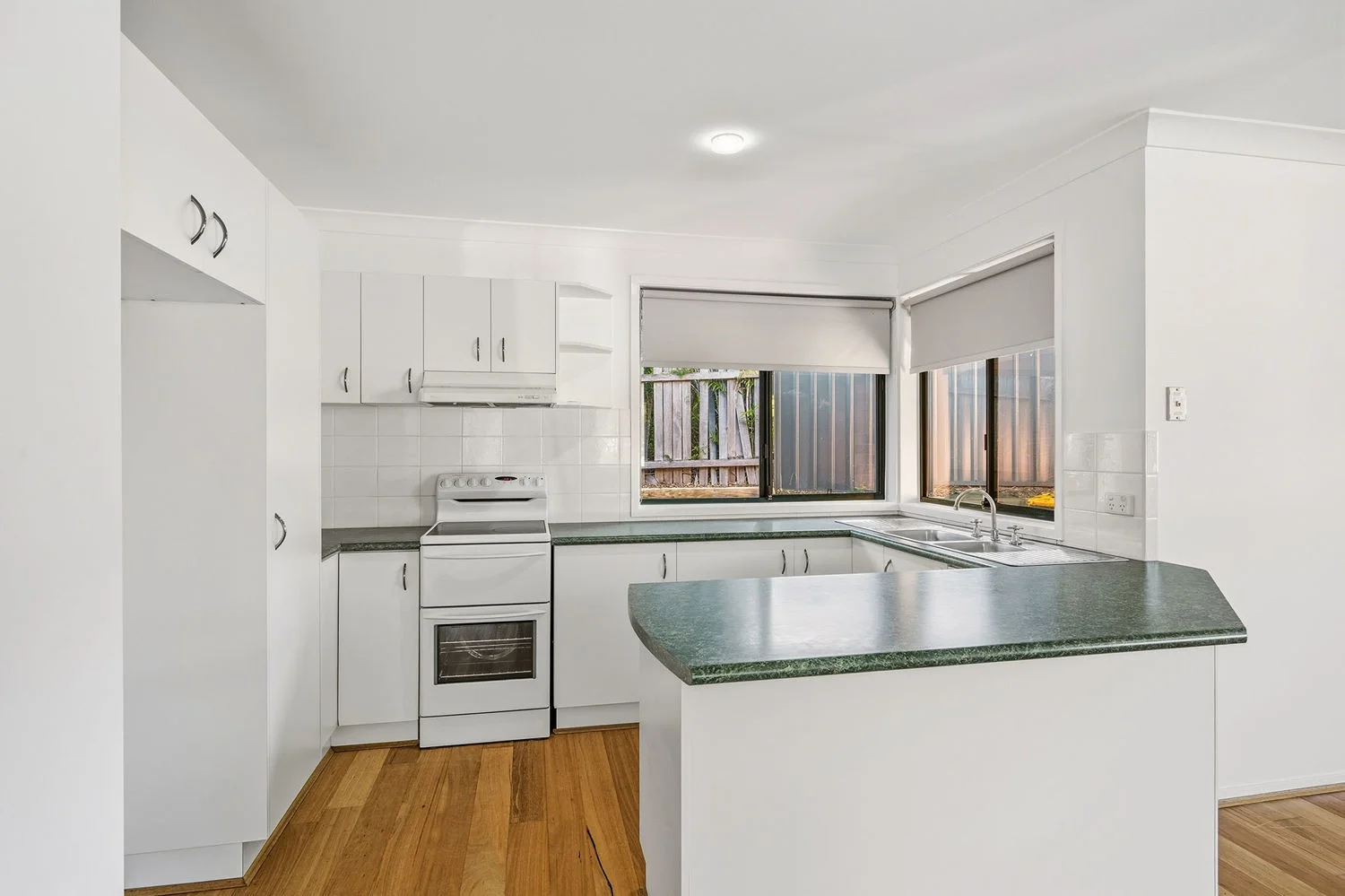 Additional image 6 of 2a Pandamus Close, Port Macquarie NSW 2444