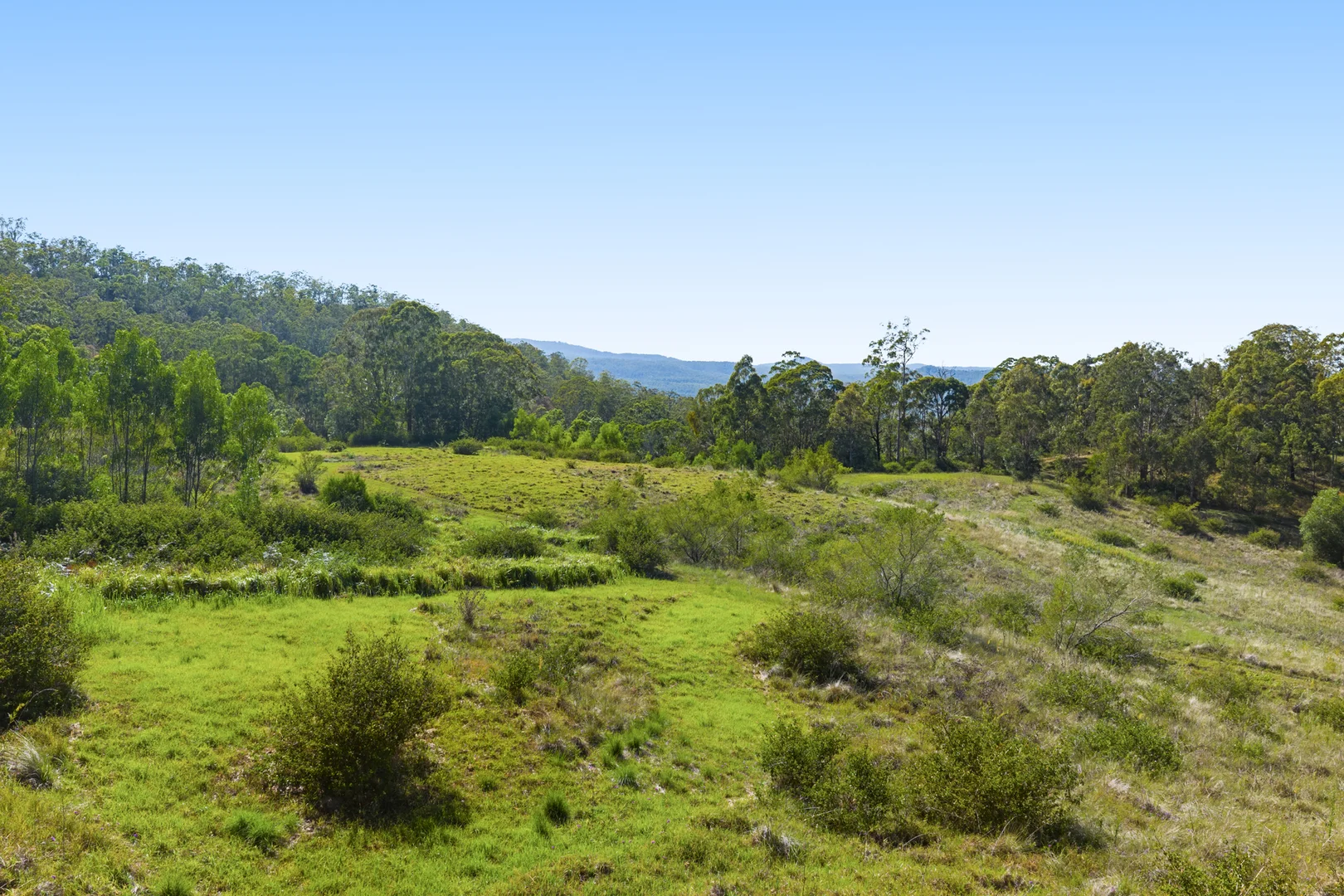 Additional image 5 of 341 Aberdein Road, Geham QLD 4352