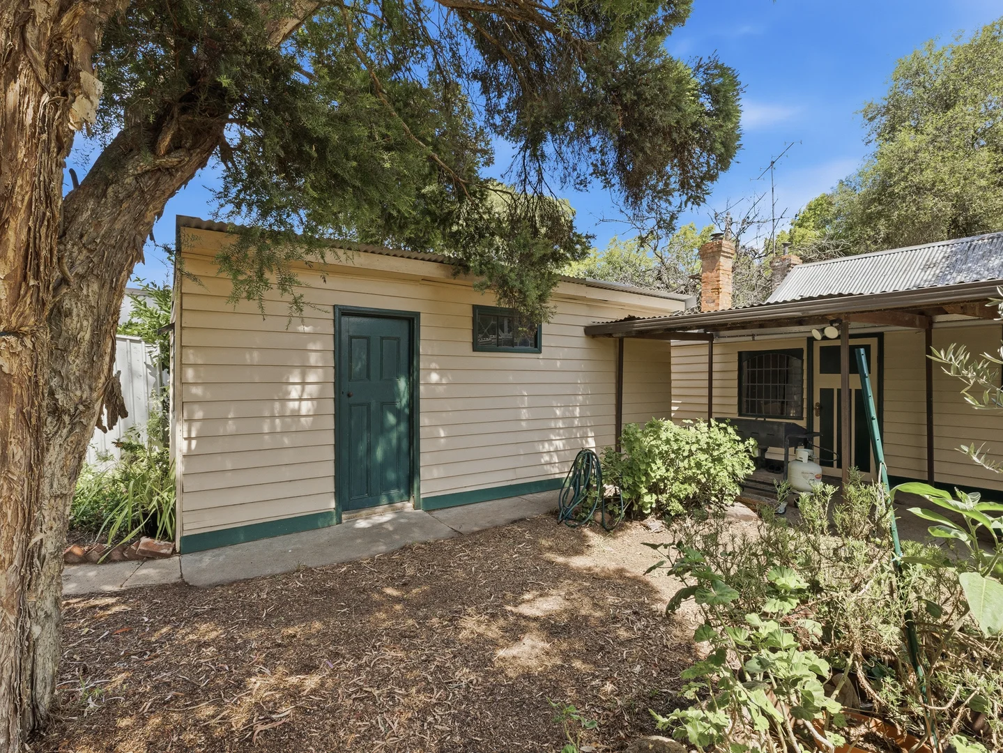 Additional image 14 of 14 Clements Street, Wangaratta VIC 3677