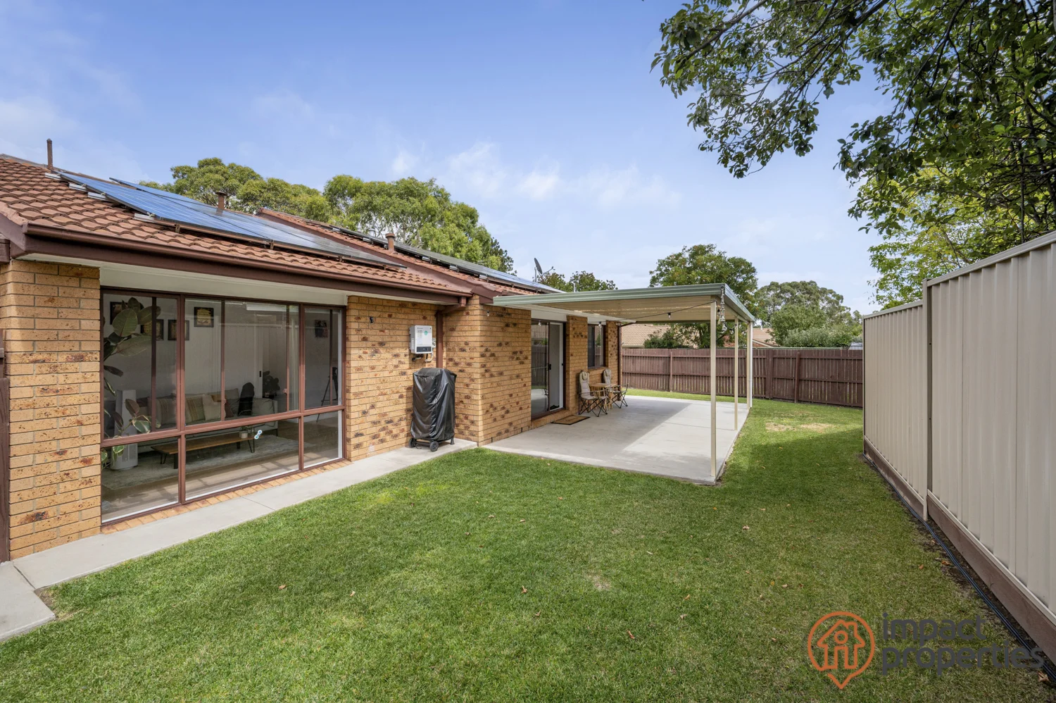 Additional image 14 of 11/6 Beazley Crescent, Calwell ACT 2905