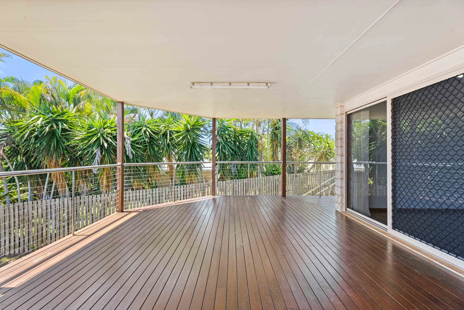 Additional image 16 of 10 Queensbury Grove, Urraween QLD 4655