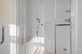 Additional image 22 of 102 Sea Cliff Ave, Sea Cliff, NY, 11579