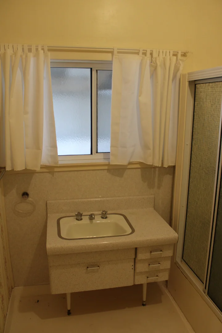 Additional image 10 of 17 High Street, Kaniva VIC 3419