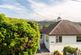 Additional image 16 of Mount Street, Menai Bridge, Isle of Anglesey, LL59