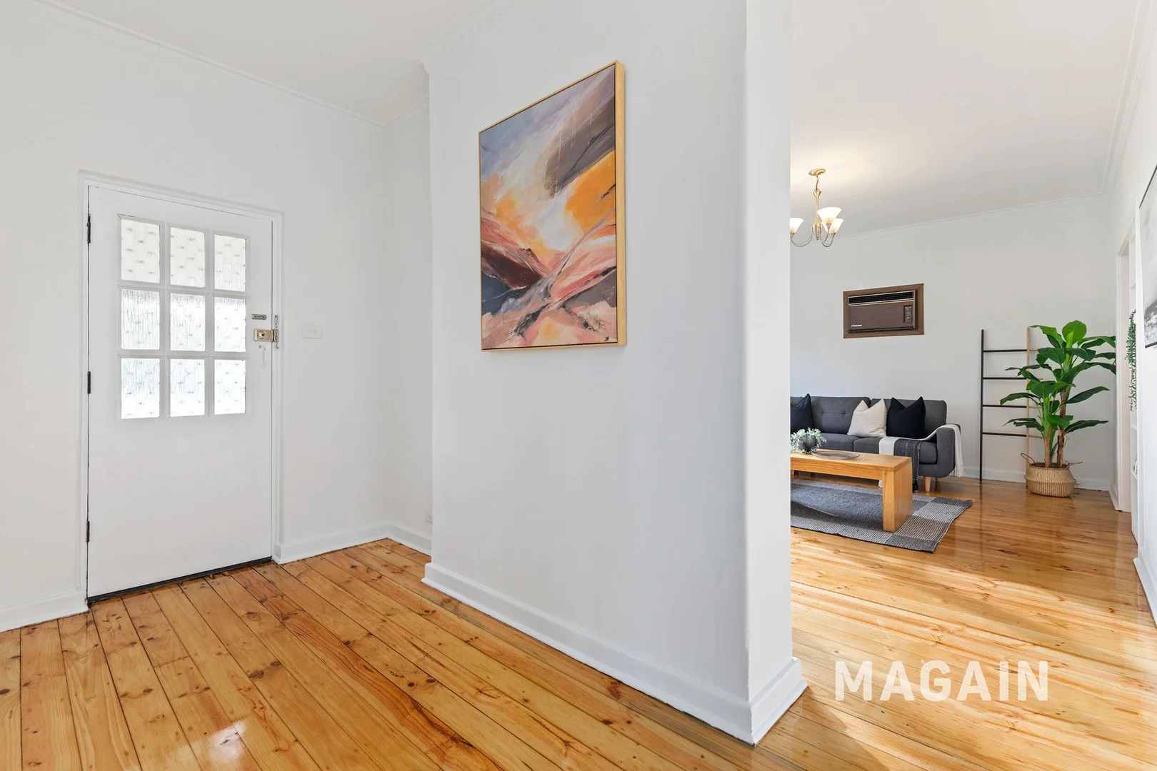 Additional image 3 of 10 Hermitage Avenue, Morphett Vale SA 5162