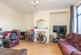 Beacon Street, Wibsey BD6 photo 4
