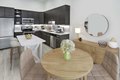 Additional image 4 of 9709 Key West Ave, Rockville, MD, 20850