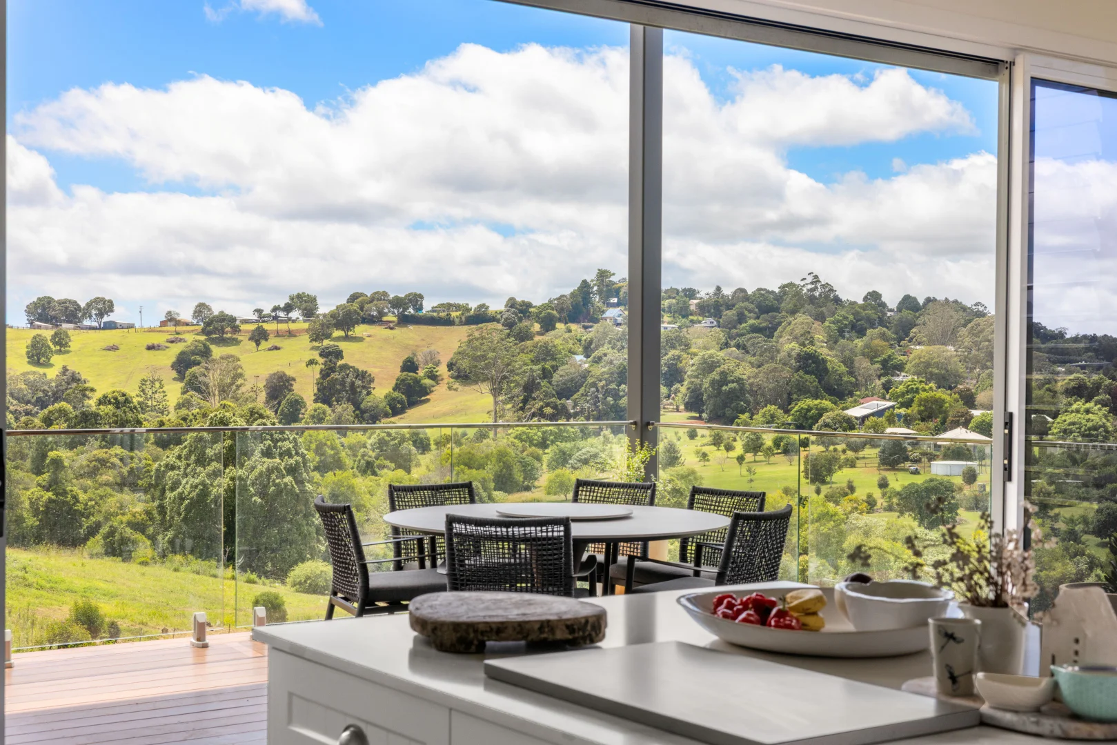 Additional image 3 of 44 Jervis Place, Beechmont QLD 4211