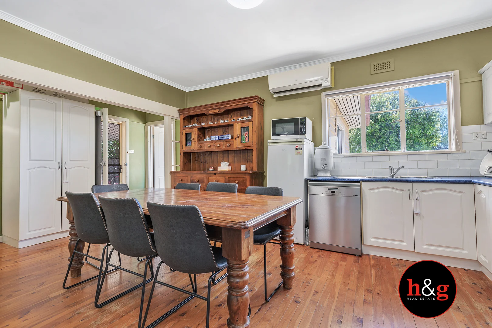 Additional image 5 of 72 Waverley Avenue, Merrigum VIC 3618