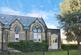 Additional image 24 of The Strone, Bradford BD10