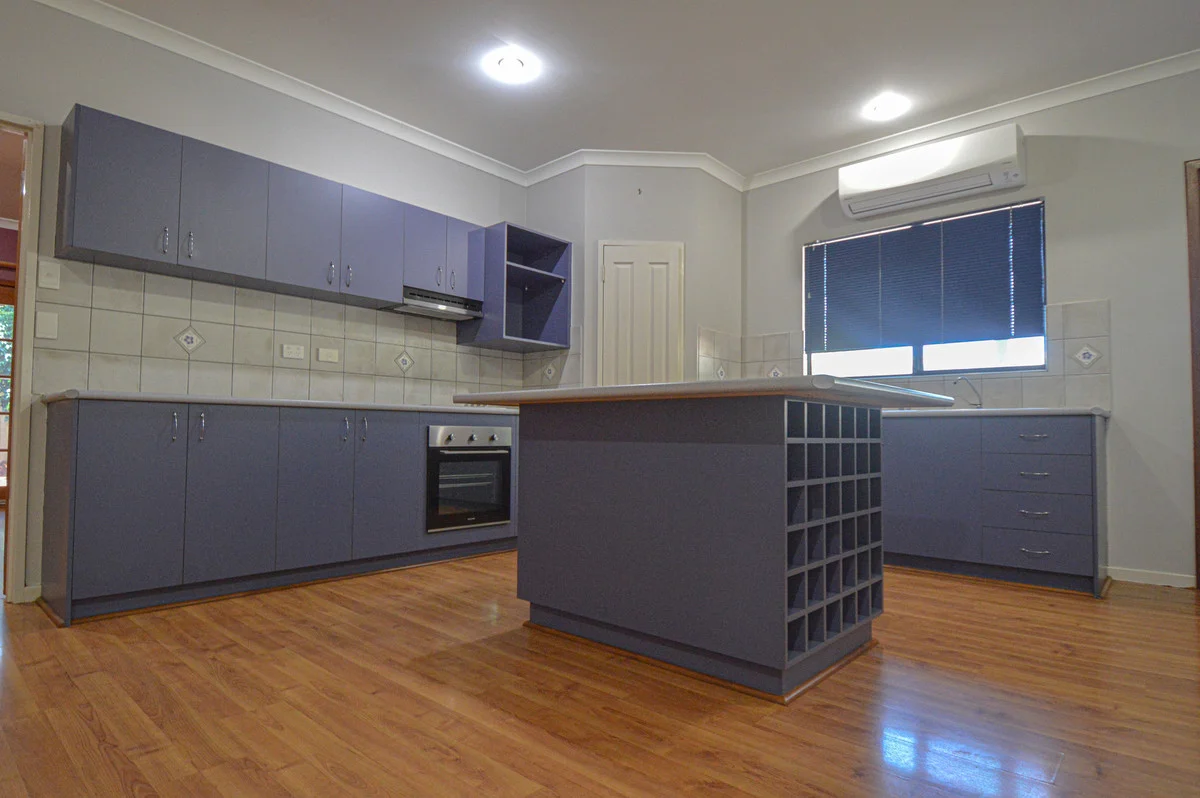 Additional image 9 of 2 Cockatoo Court, South Hedland WA 6722