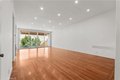 Additional image 11 of 1559 Winona Blvd Apt 3D, Los Angeles, CA, 90027