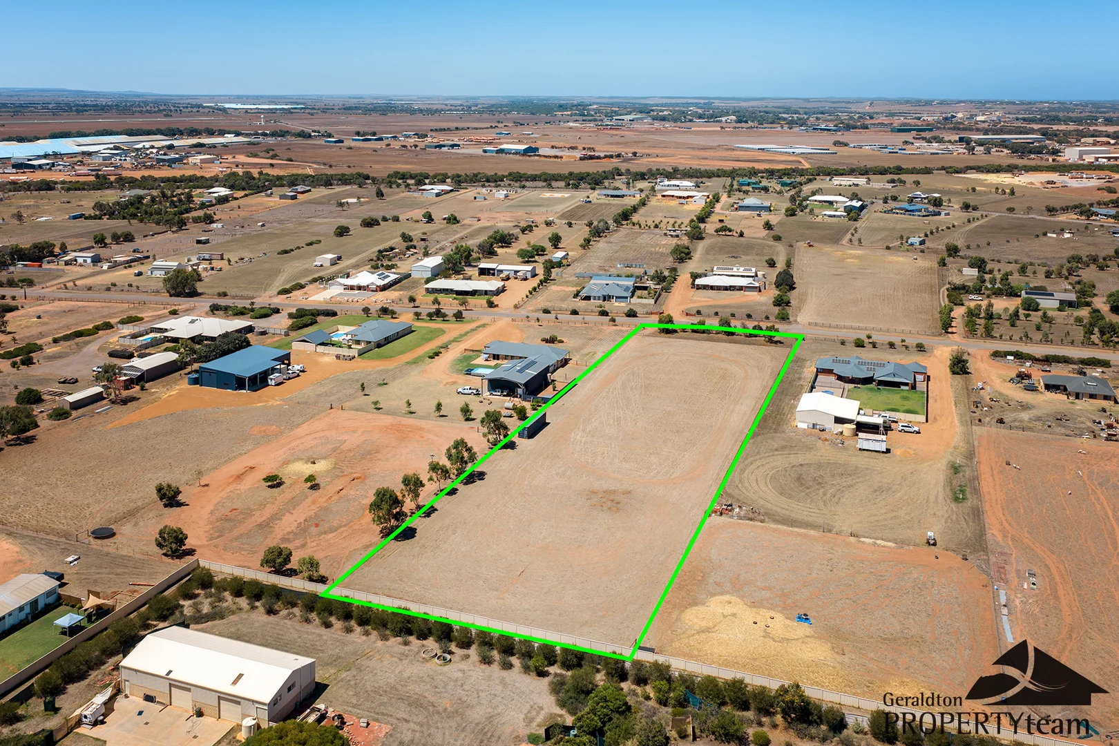 Additional image 3 of 51 Sadler Way, Deepdale WA 6532