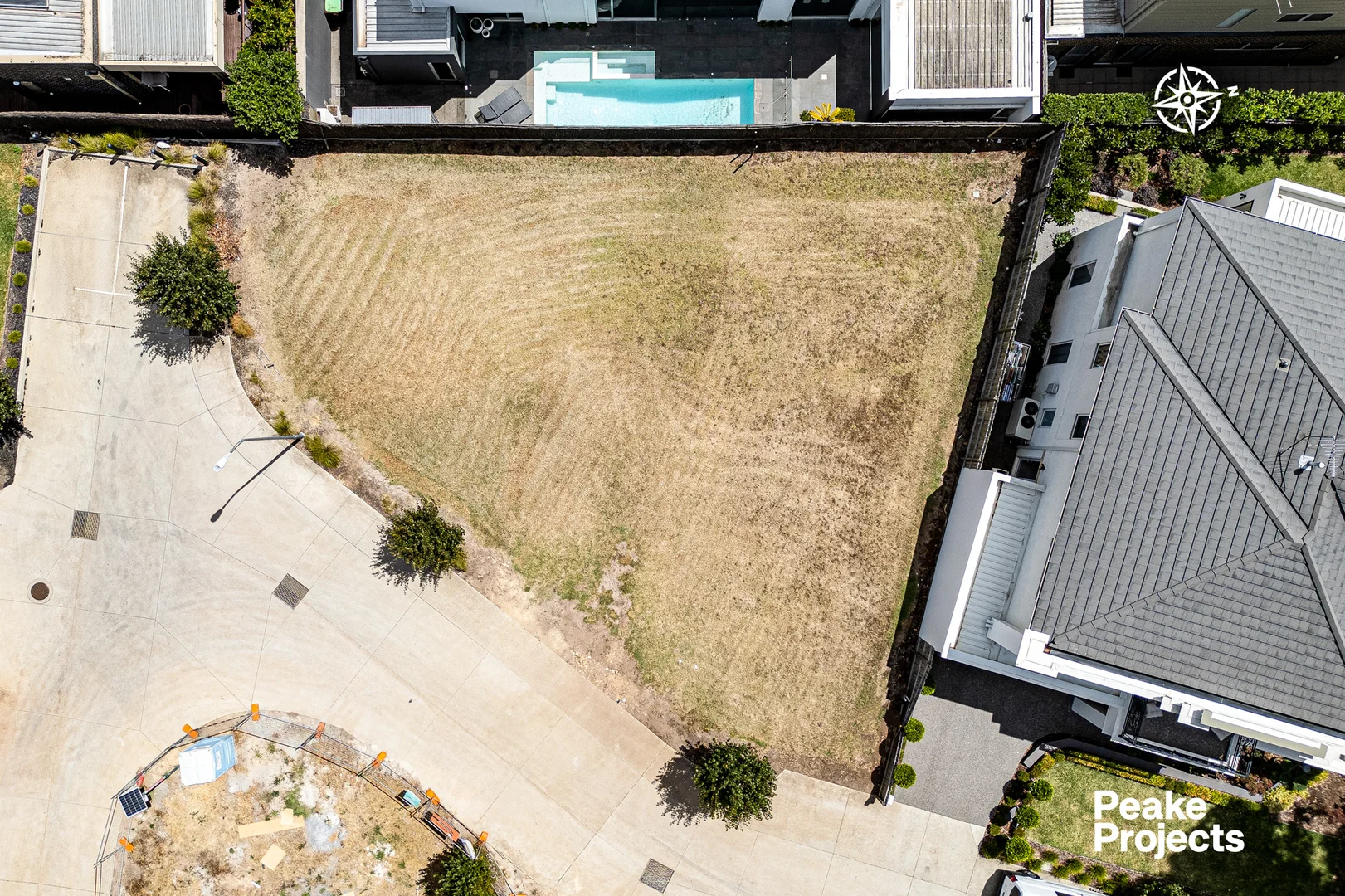 Additional image 5 of 9 Manor Oak Place, Berwick VIC 3806