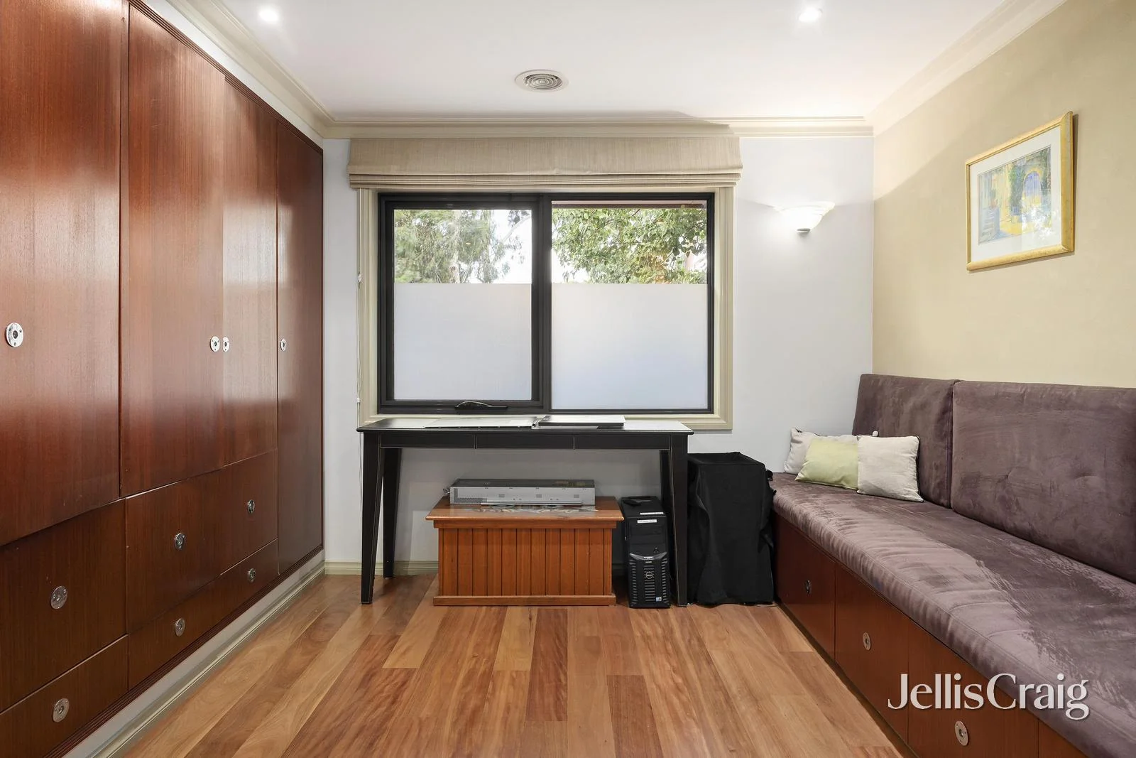 Additional image 13 of 64 Aldinga Street, Blackburn South VIC 3130