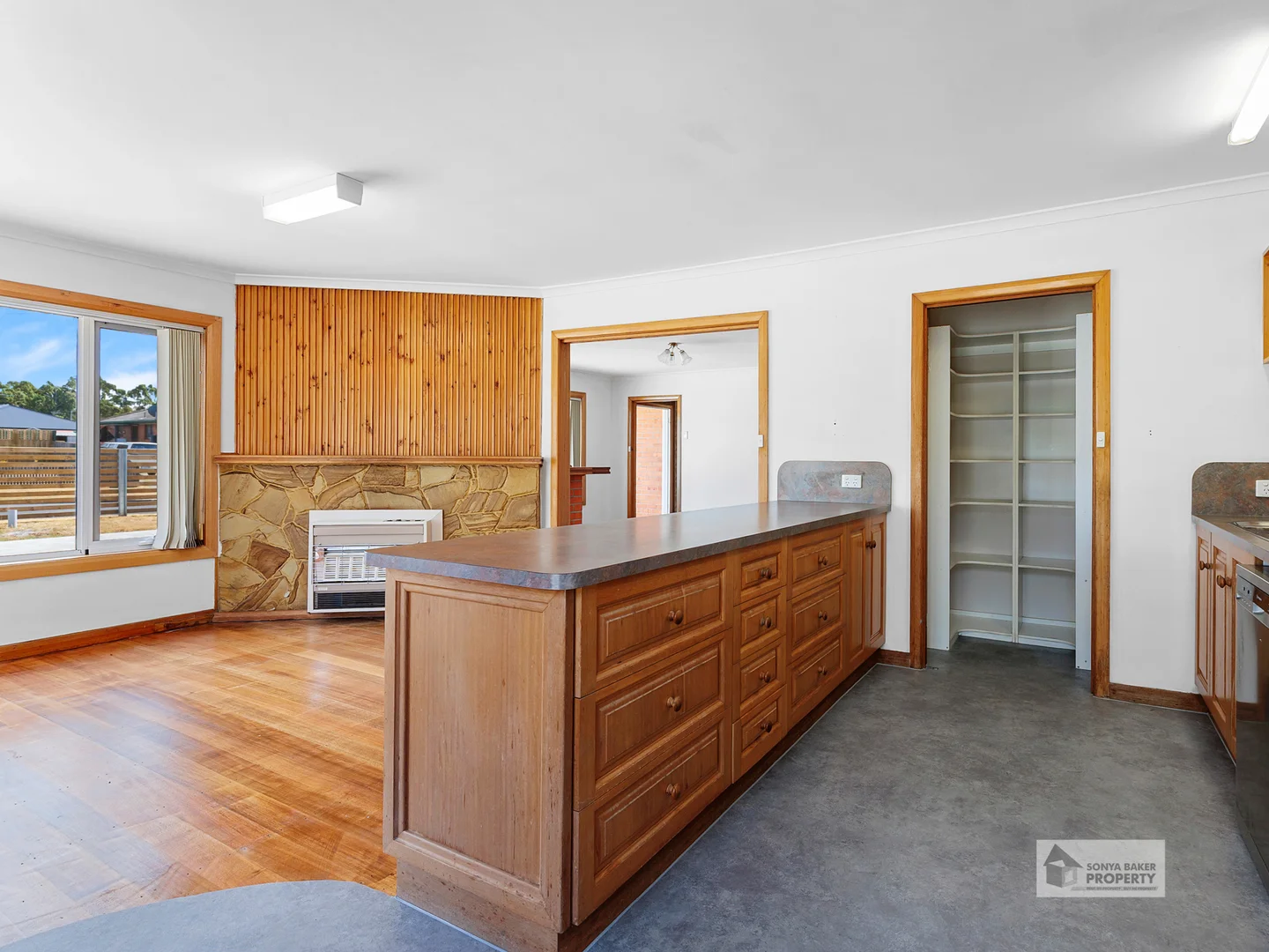 Additional image 9 of 28 Gibbons Street, Wynyard TAS 7325