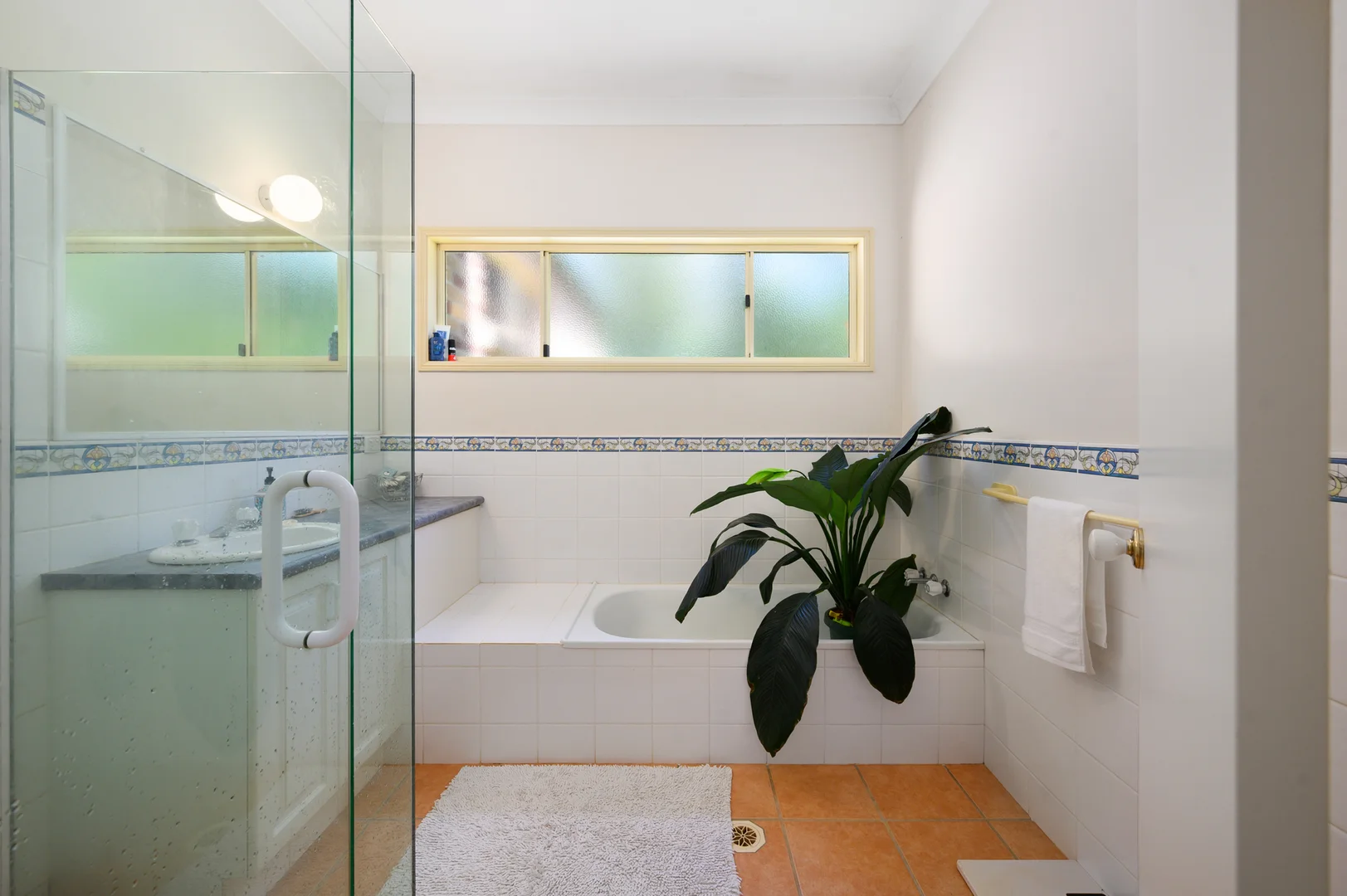 Additional image 20 of 1-27 Bishopp Court, Tamborine Mountain QLD 4272