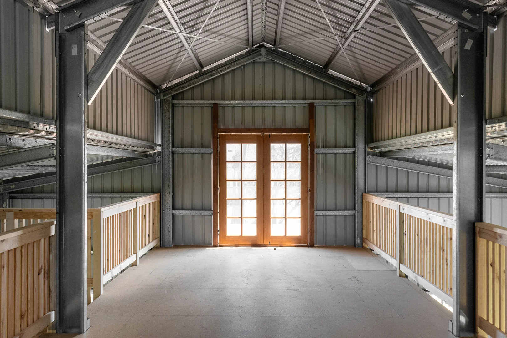 Additional image 21 of 846 Toms Creek Road, Ellenborough NSW 2446