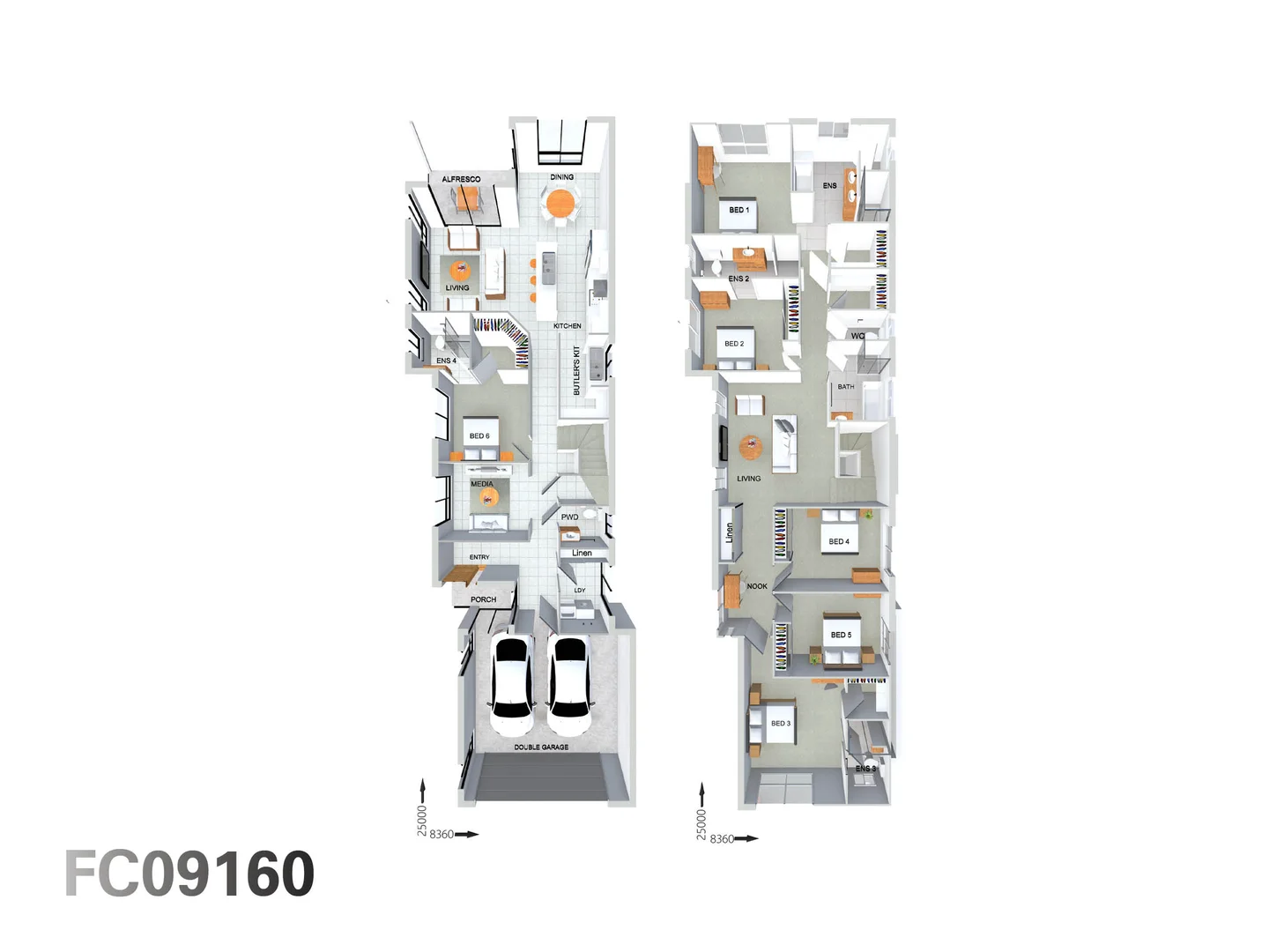 Additional image 8 of Sanctuary Cove QLD 4212