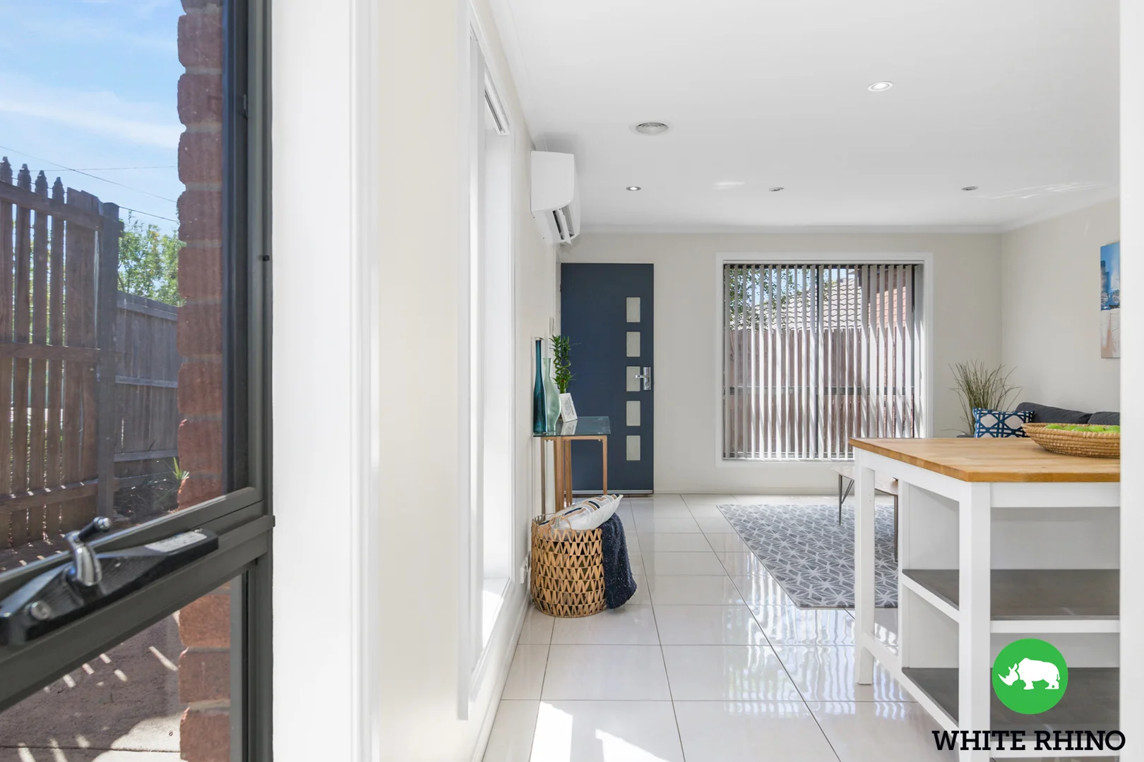 Additional image 6 of 1/6 Adams Street, Queanbeyan West NSW 2620