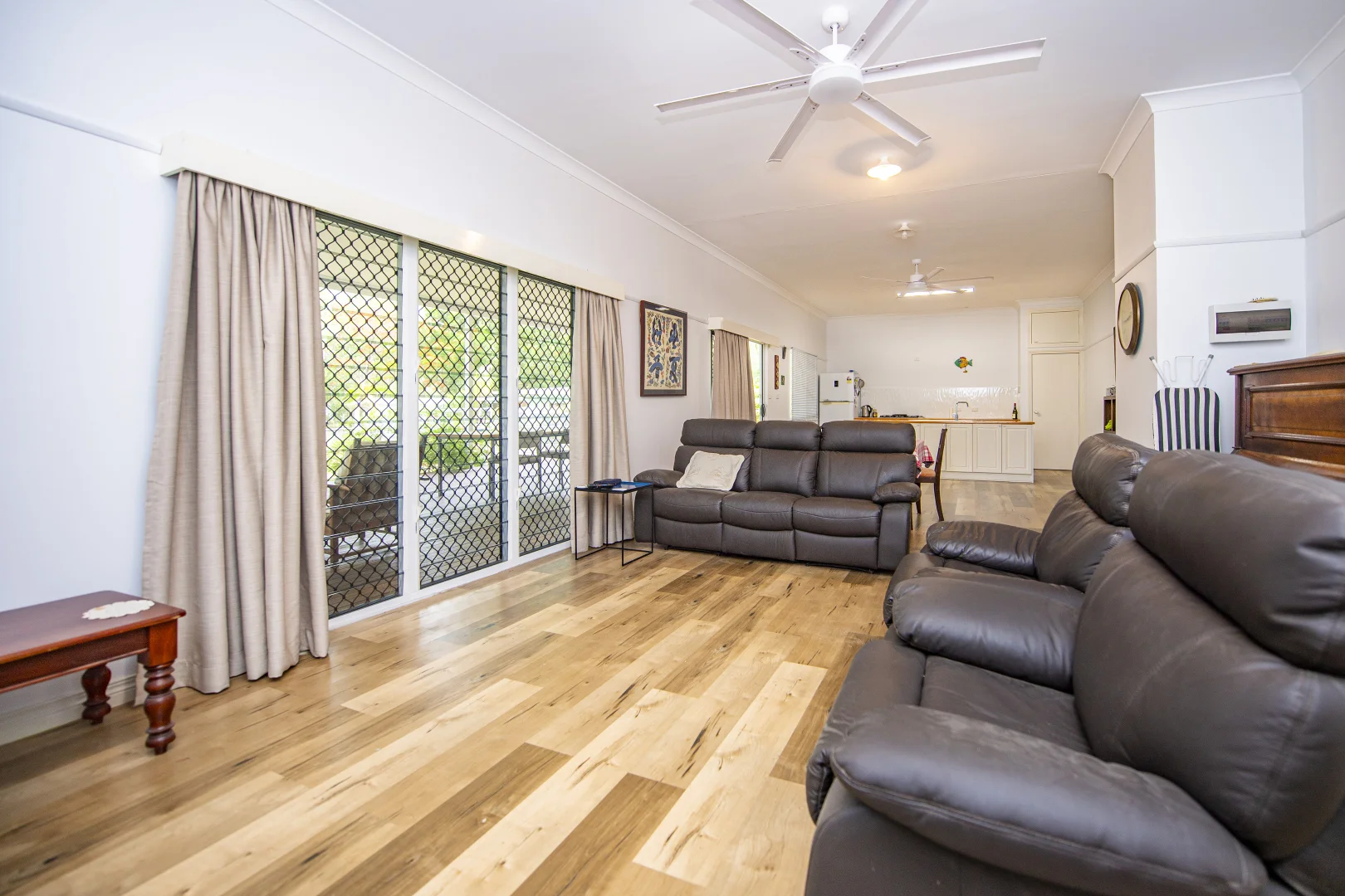 Additional image 6 of 9 Lintern Place, Nelly Bay QLD 4819