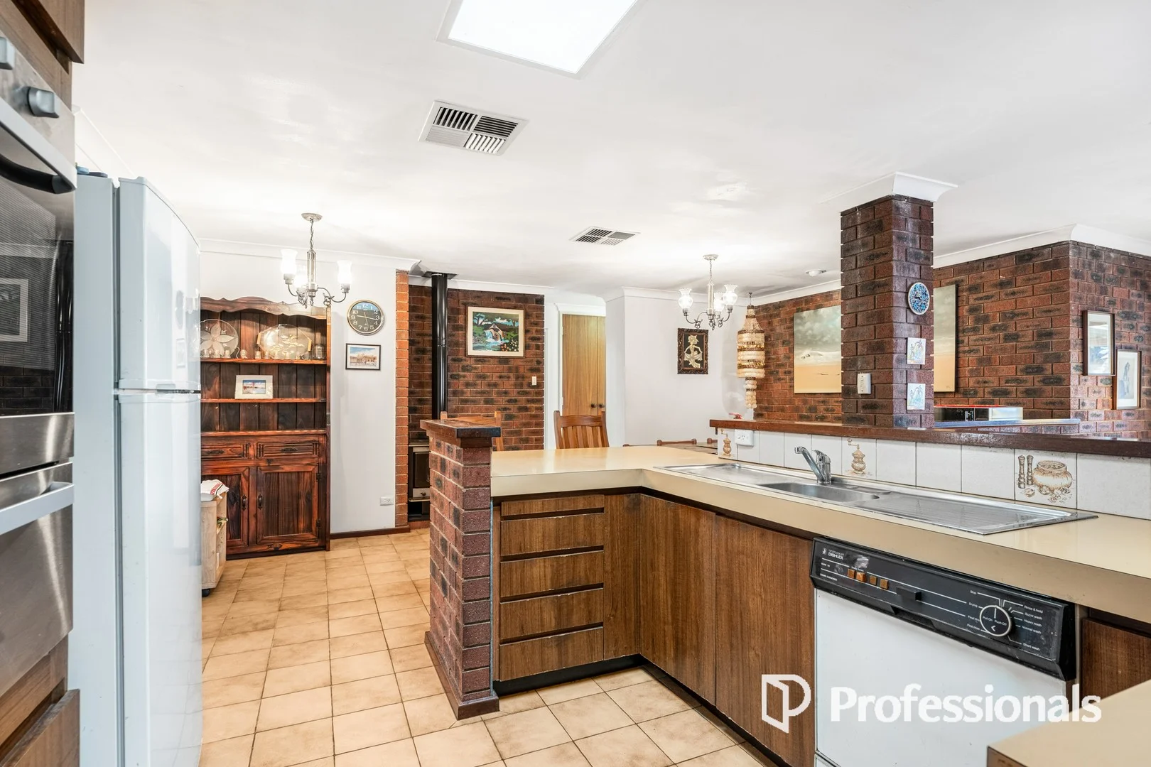 Additional image 2 of 12 Tandina Way, Kingsley WA 6026