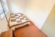 Additional image 13 of Redhill Drive, Bredbury