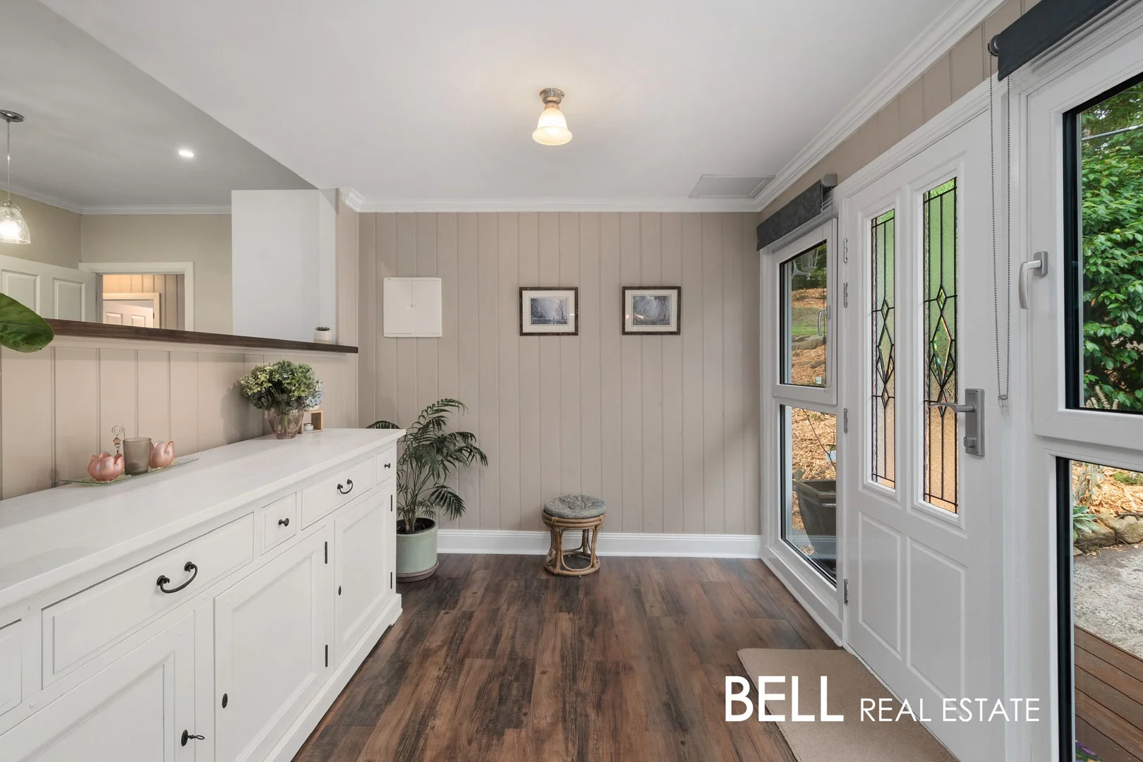 Additional image 8 of 12-14 Anderson Road, Tecoma VIC 3160