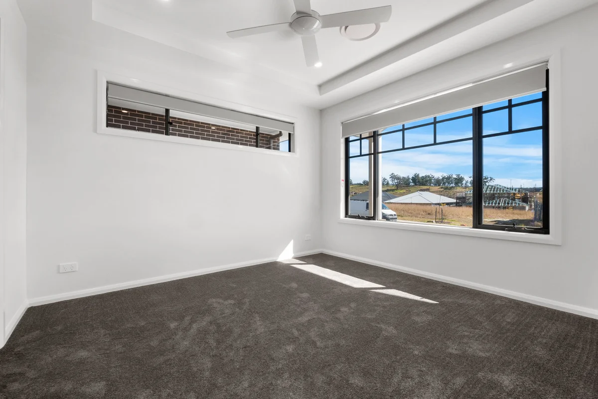 Additional image 5 of 5 and 5A Gravity Street, North Richmond NSW 2754