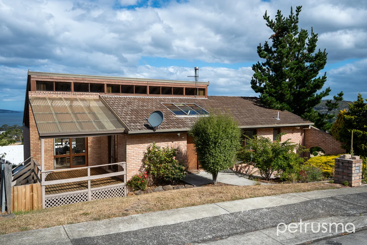 Additional image 26 of 49 Tingira Road, Blackmans Bay TAS 7052