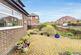 Additional image 34 of Pennine Road, Dewsbury
