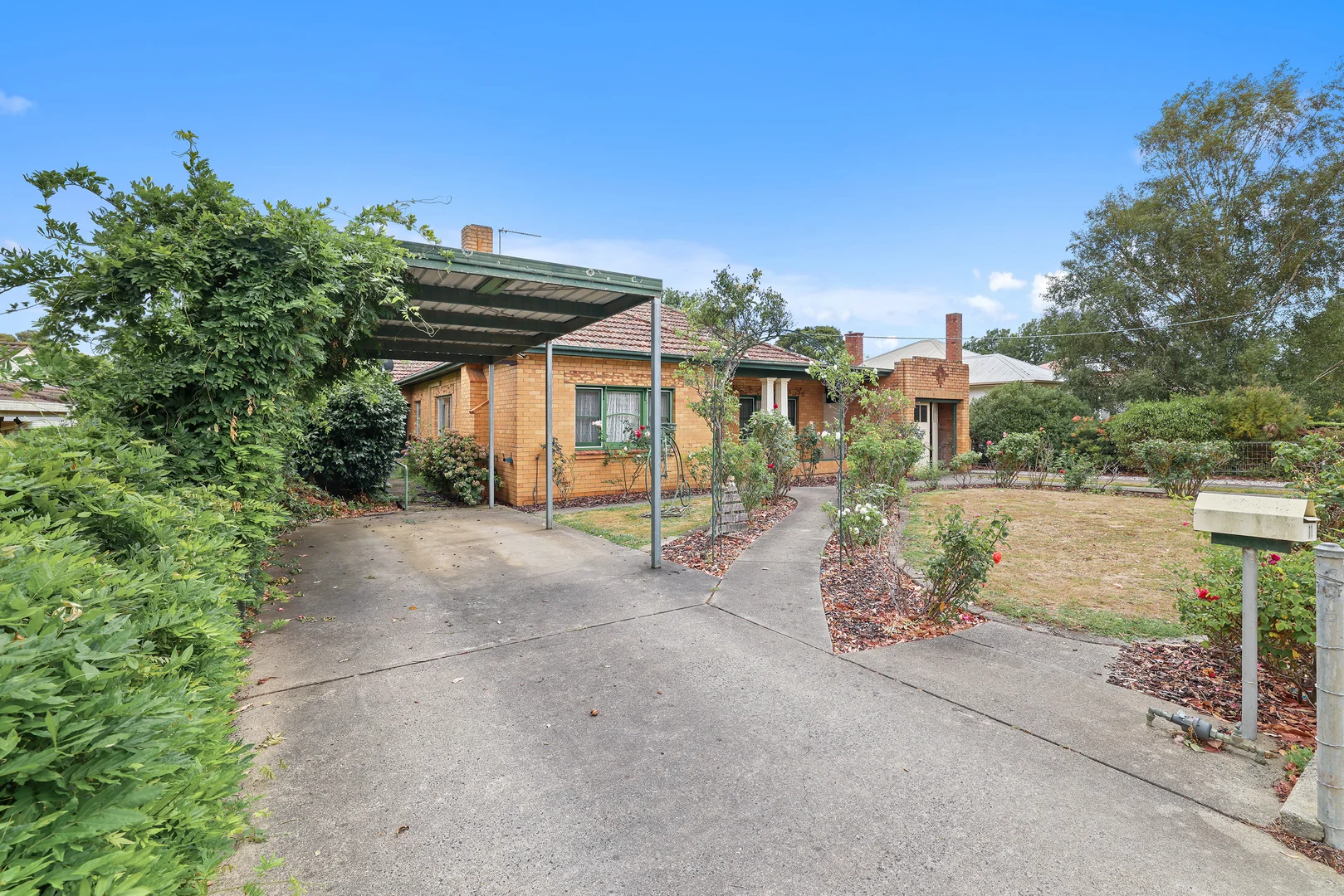 Additional image 3 of 11 Ogilvy Street, Leongatha VIC 3953