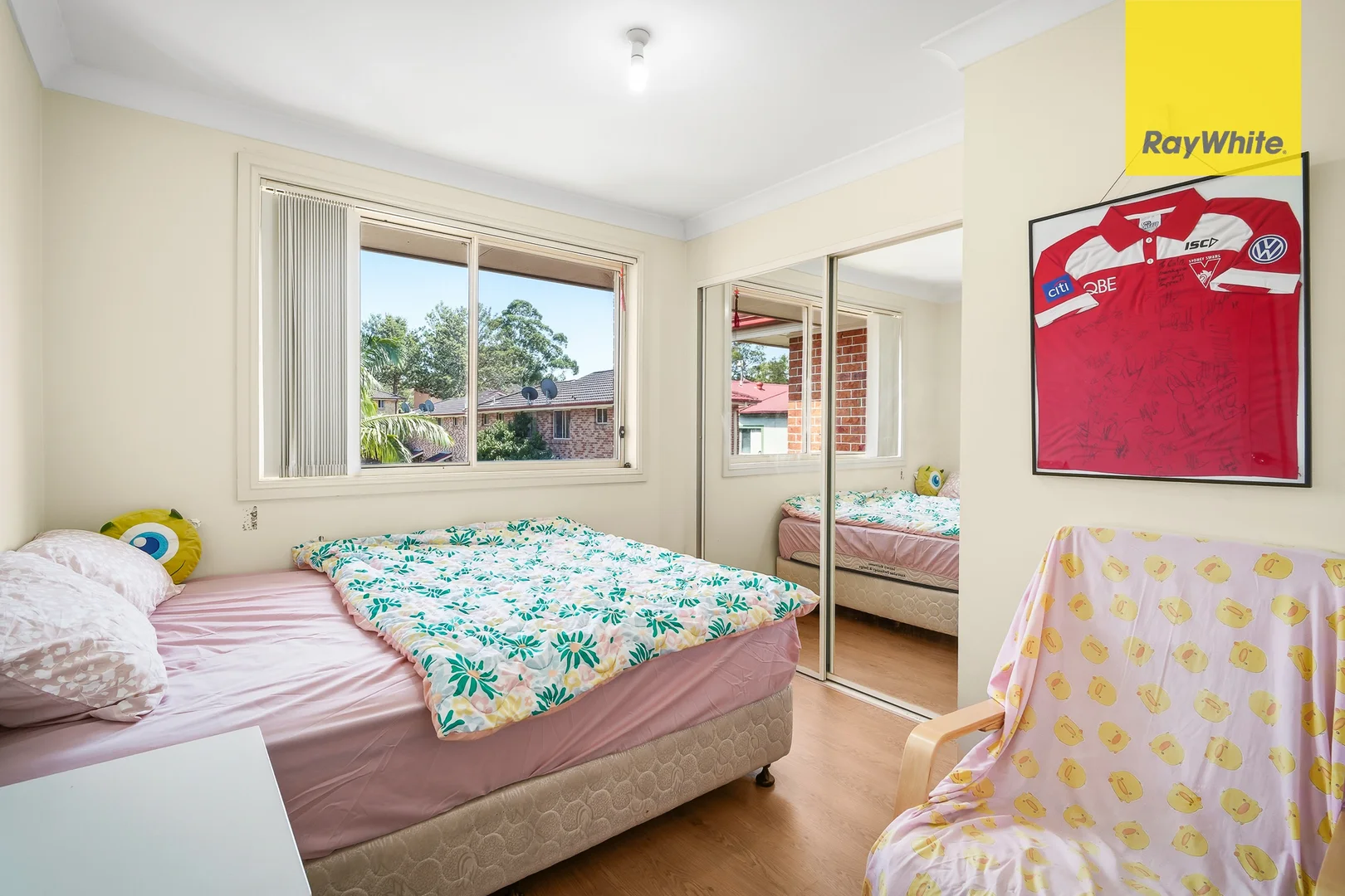 Additional image 8 of 14/8-10 Metella Road, Toongabbie NSW 2146