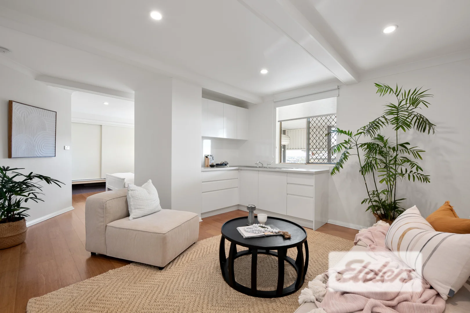 Additional image 14 of 121 Russell Road, New Lambton NSW 2305